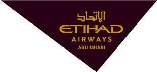 Image result for etihad airways